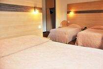 The Originals Annecy Nord Hotel Epagny Metz-Tessy Exterior photo